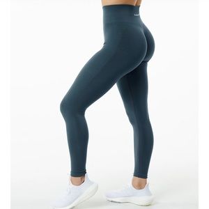 Alphalete amplify leggings